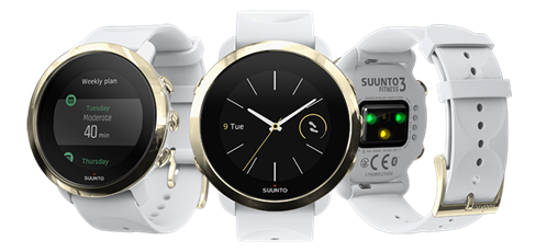 Suunto-3-Fitness