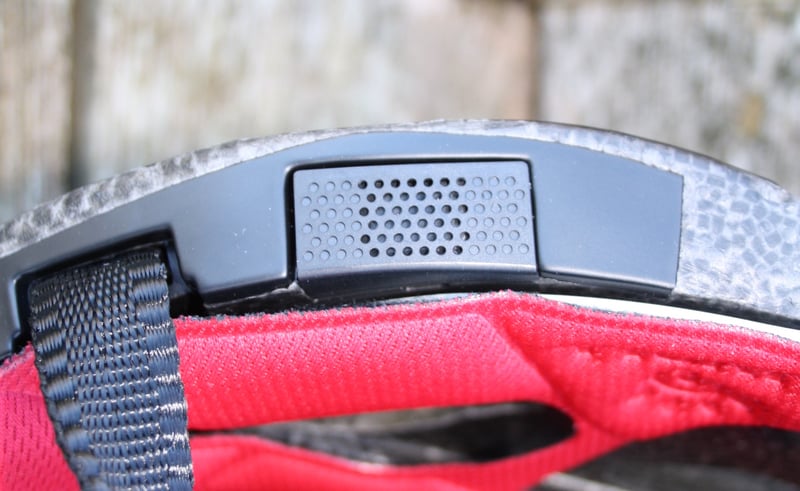 LIVALL Helmet Review – BH60SE Smart Helmet