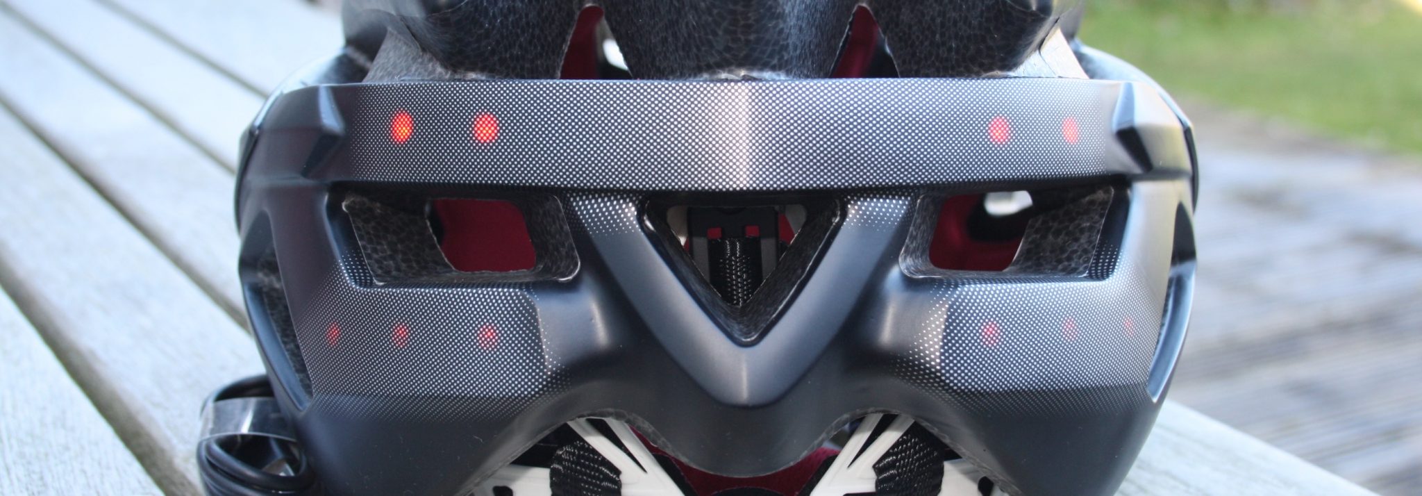 LIVALL Helmet Review – BH60SE Smart Helmet