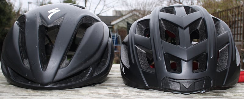 LIVALL Helmet Review – BH60SE Smart Helmet
