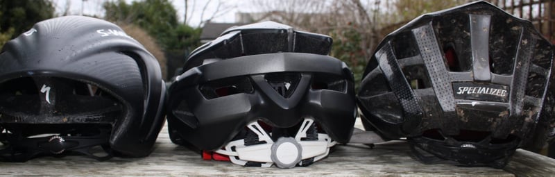 LIVALL Helmet Review – BH60SE Smart Helmet