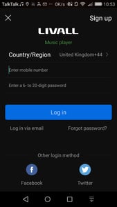 LIVALL Helmet Review – BH60SE Smart Helmet