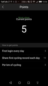 LIVALL Helmet Review – BH60SE Smart Helmet