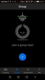 LIVALL Helmet Review – BH60SE Smart Helmet