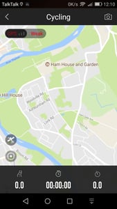 LIVALL Helmet Review – BH60SE Smart Helmet