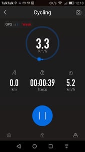 LIVALL Helmet Review – BH60SE Smart Helmet