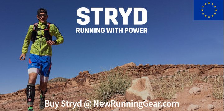 stryd-discount-live-promotion-rebate-coupon