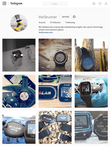 the5krunner instagram