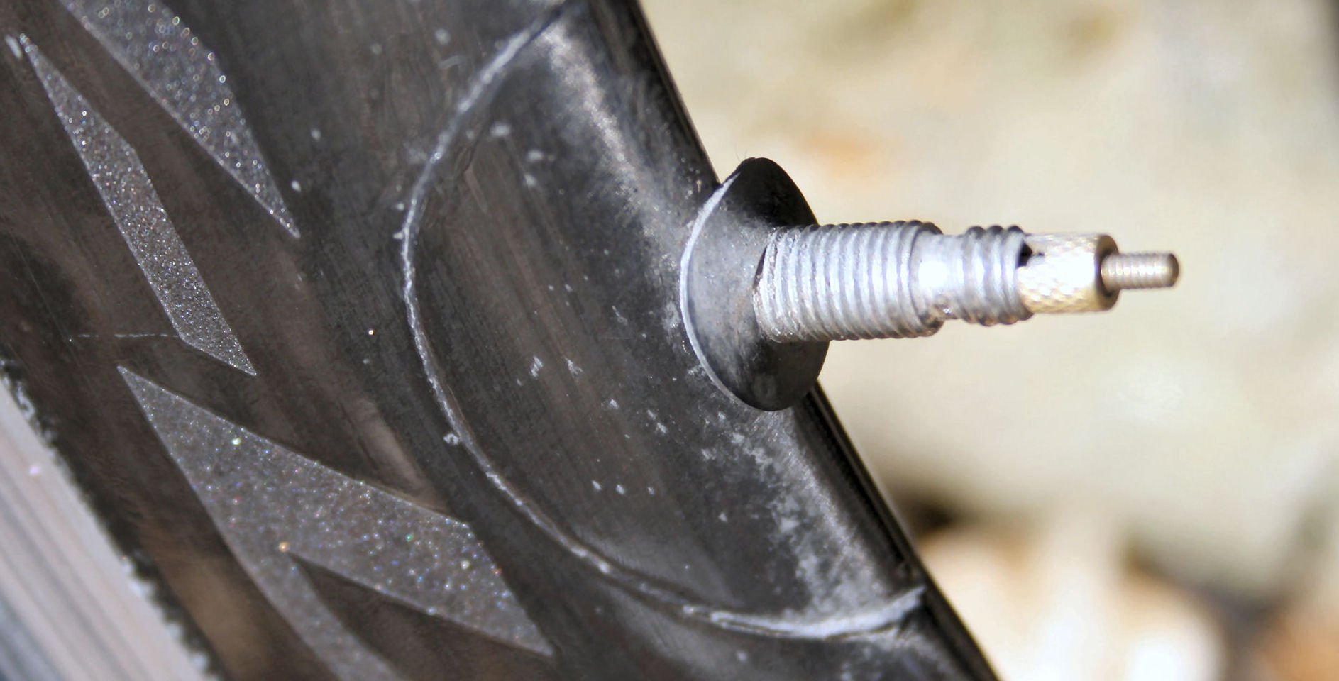 Shimano Dura Ace R9100 C60 Review