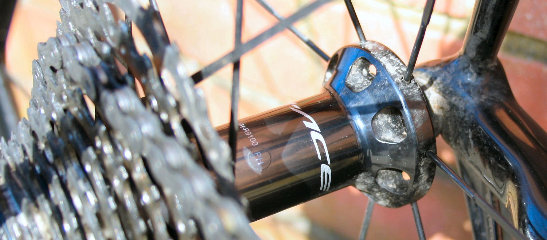 Shimano Dura Ace R9100 C60 Review