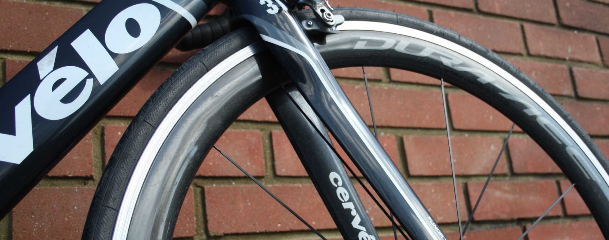 Shimano Dura Ace R9100 C60 Review