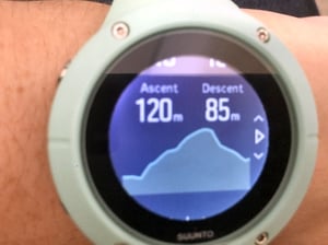 Mount Edgcumbe parkrun