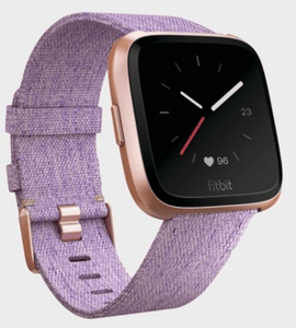 fitbit blaze 2 charge