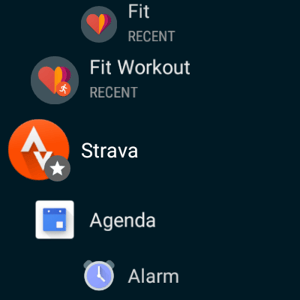 Mobvoi Ticwatch S Review