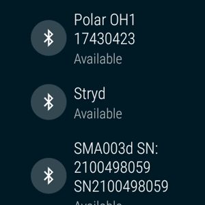 Mobvoi Ticwatch S Review