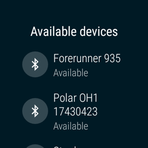 Mobvoi Ticwatch S Review