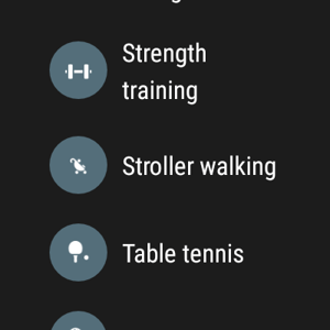 Mobvoi Ticwatch S Review