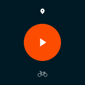 Mobvoi Ticwatch S Review