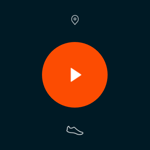 Mobvoi Ticwatch S Review