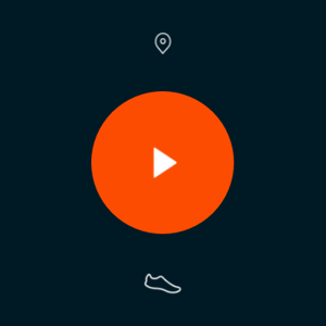 Mobvoi Ticwatch S Review