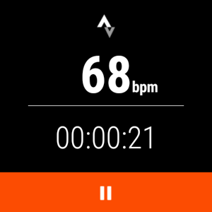 Mobvoi Ticwatch S Review