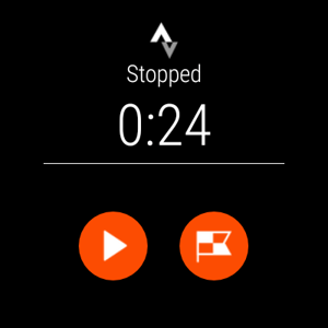 Mobvoi Ticwatch S Review