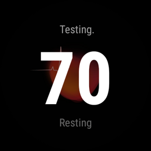 Mobvoi Ticwatch S Review