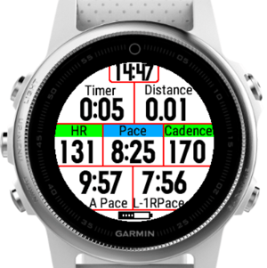 Garmin 645 Review Forerunner Music