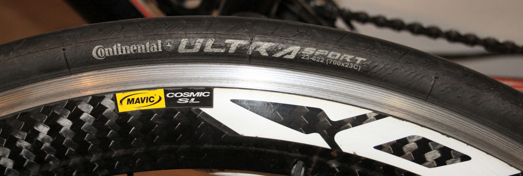 Best Bike Tire for Triathlon Continental Tyre Tire