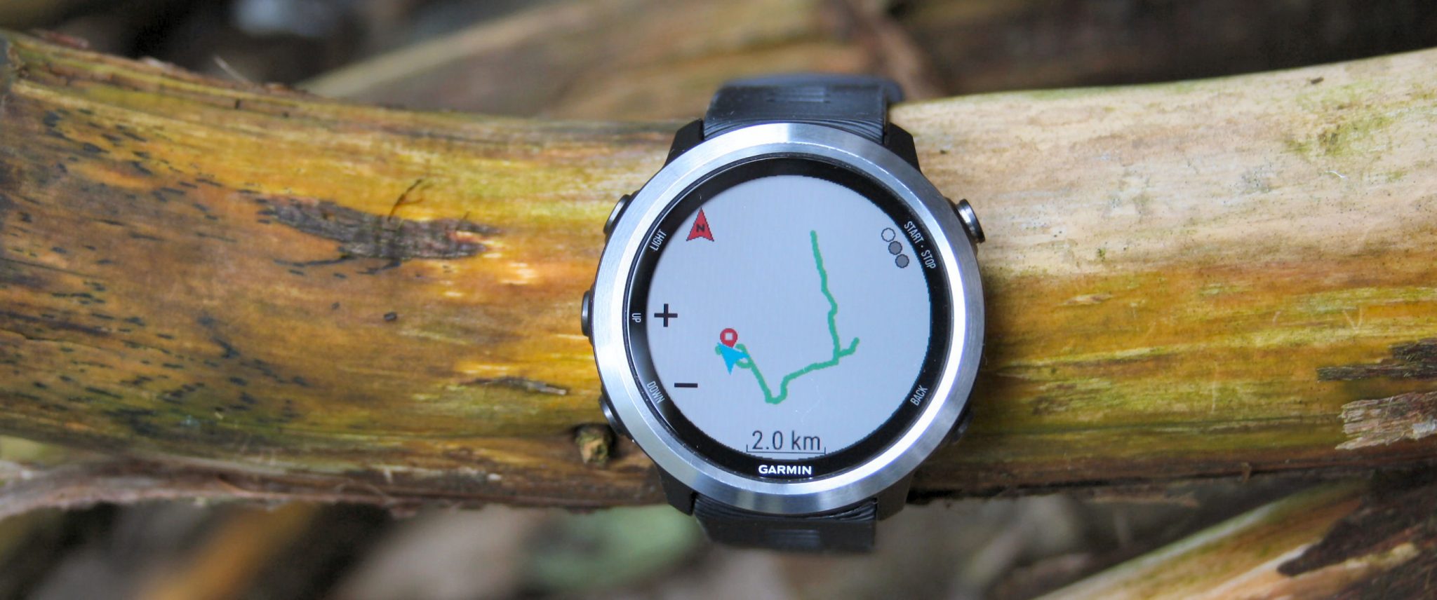 Garmin 645 Review Forerunner Music