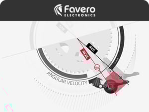 favero-assioma-iav