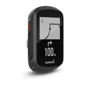 Garmin Edge 130