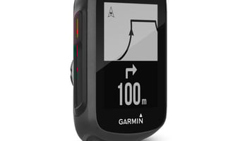 Garmin Edge 130