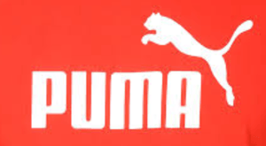 Puma To Release Multiple Sports Watches On Wear Os