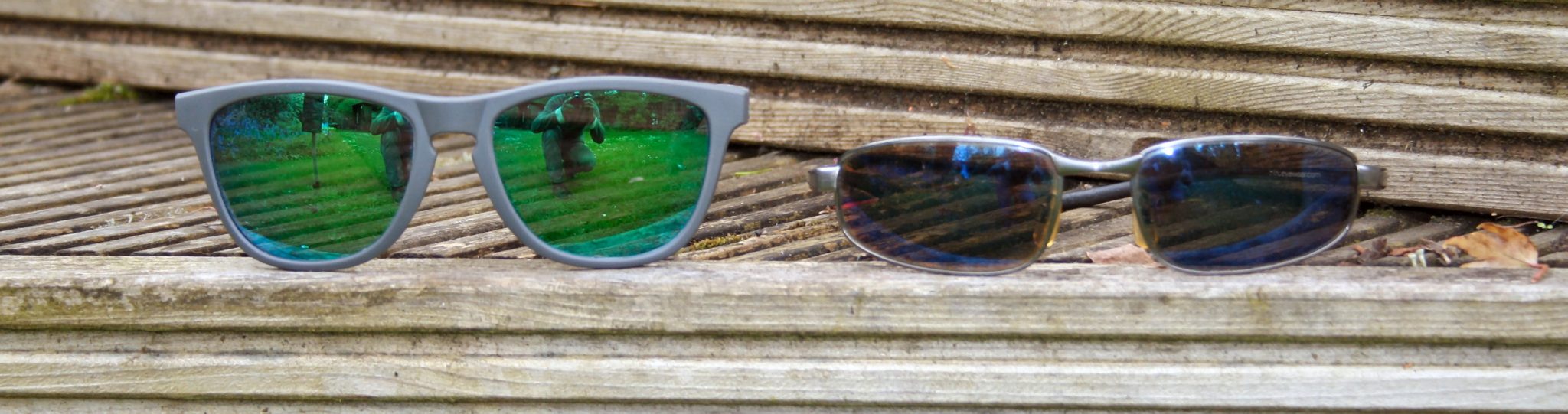 SunGod Classics Review - Custom CLASSICS2