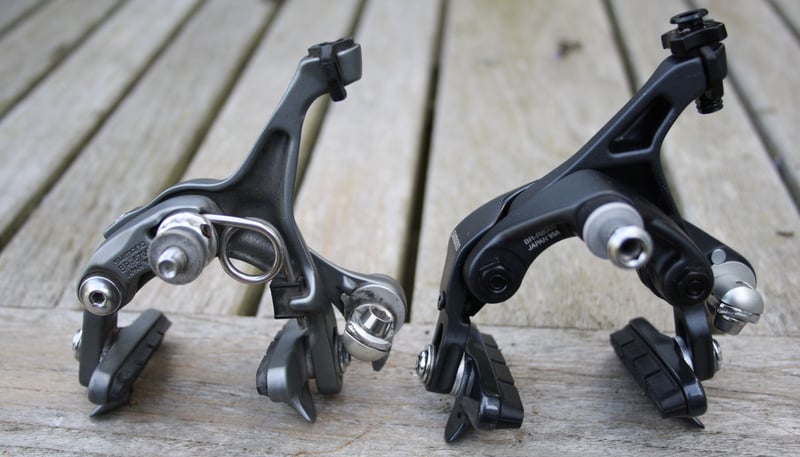 Shimano Ultegra brake Caliper
