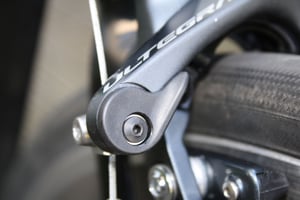 Shimano Ultegra brake Caliper