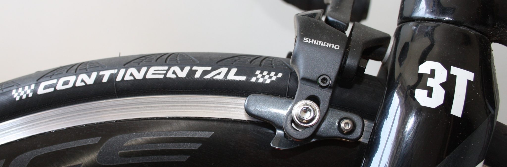 Continental Shimano