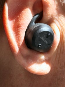 Jabra Elite Sport