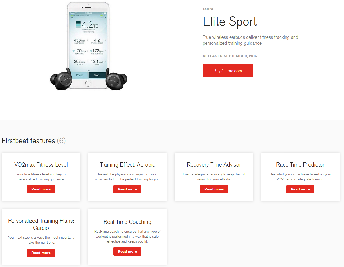 Jabra-Firstbeat-Features