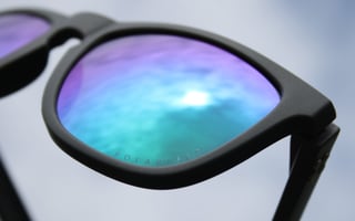 SunGod Classics Review - Custom CLASSICS2