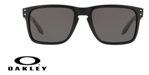 Sungod Classics Review 😎 Custom Classics3 Sunglasses