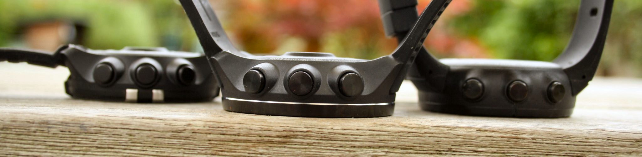 Suunto 9 Review