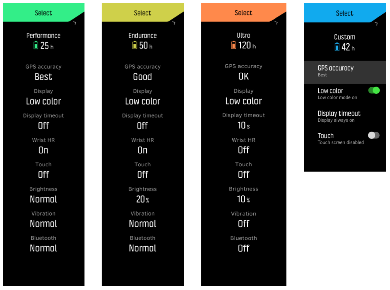 Intelligent-Battery-Modes-Suunto-9