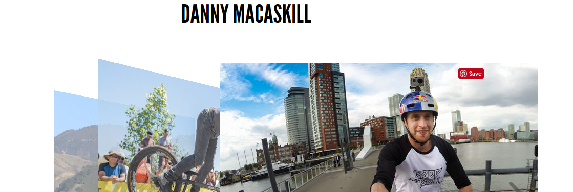 Lezyne Mega C, Mega Xl - First Thoughts