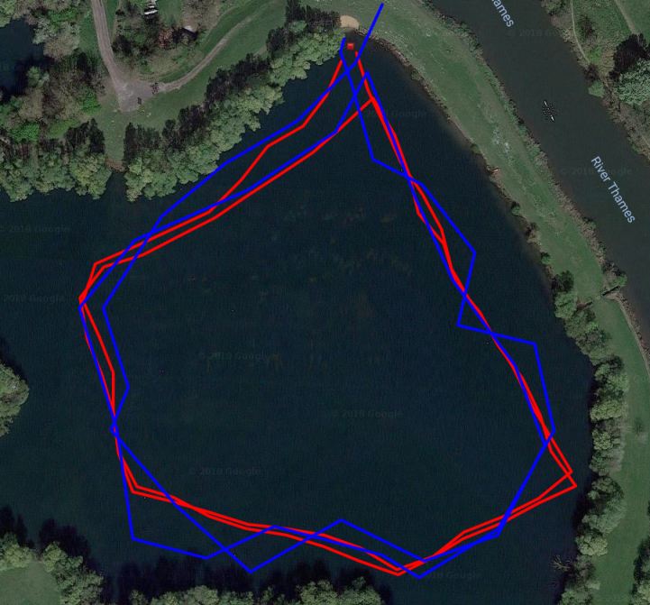 suunto 9 935 galileo