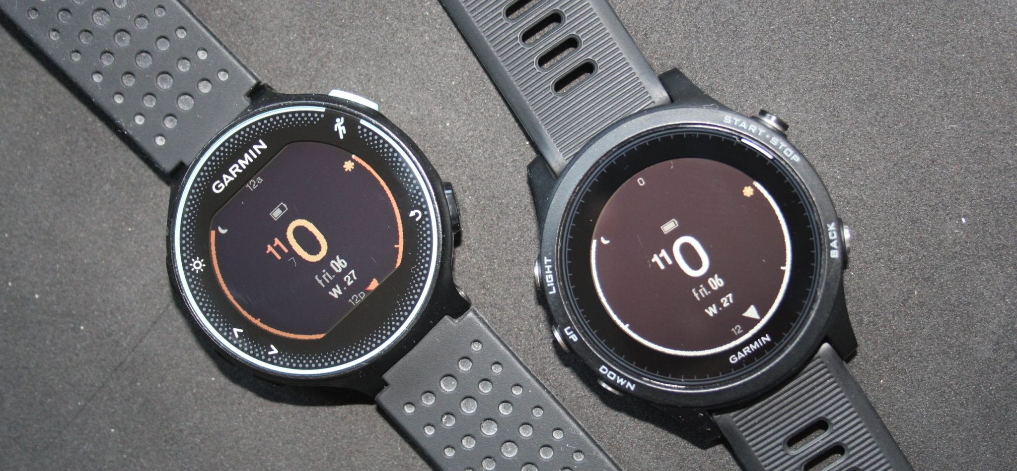 935 235 forerunner garmin
