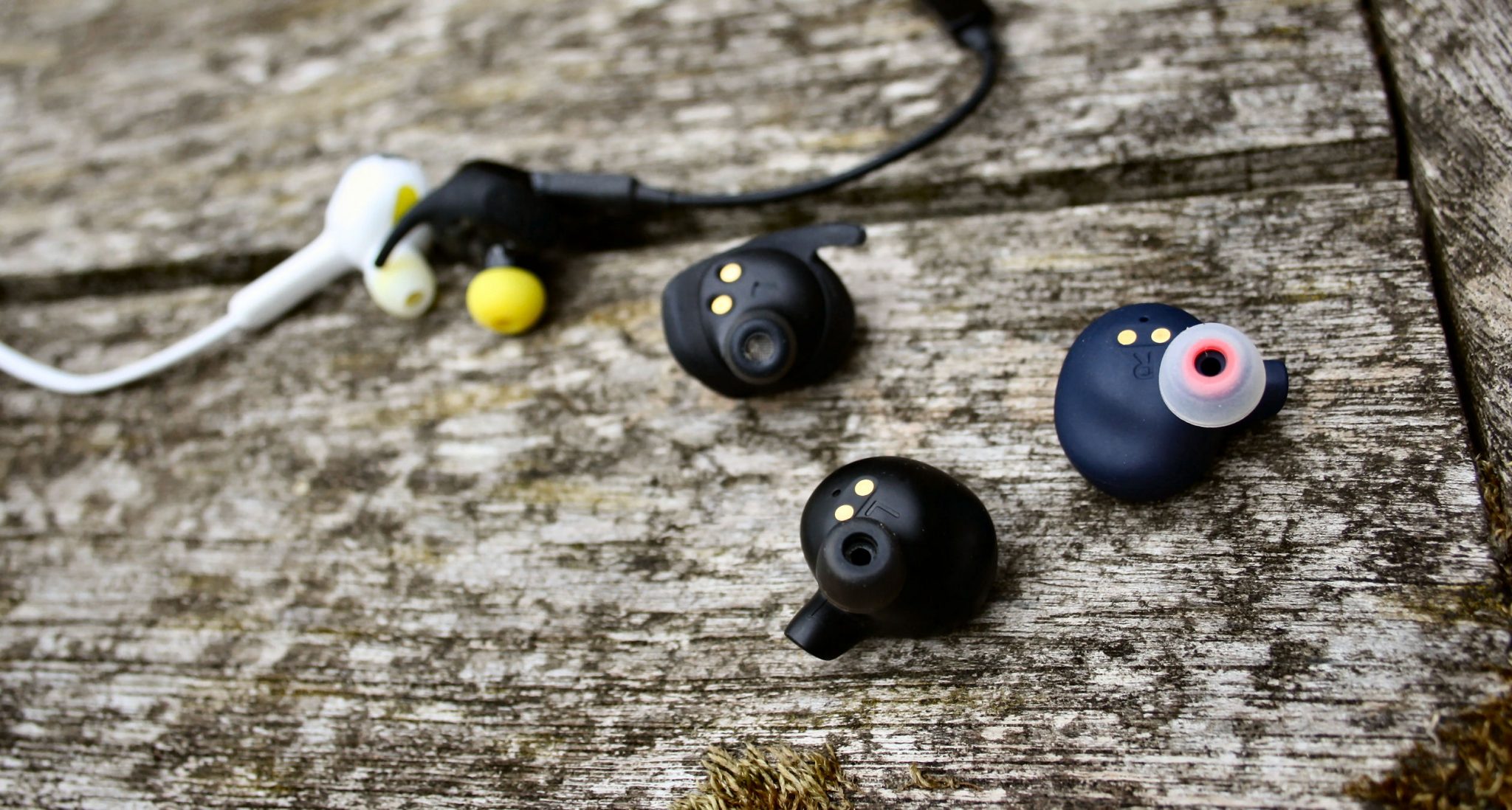 Jabra Elite Active 65t Review
