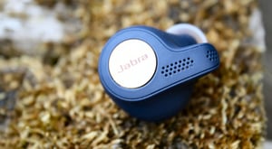 Jabra Elite Active 65t Review