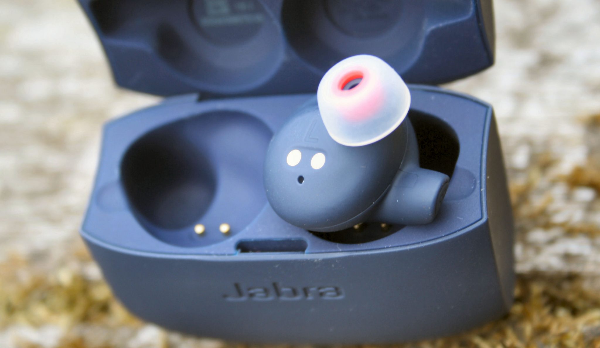 Jabra Elite Active 65t Review